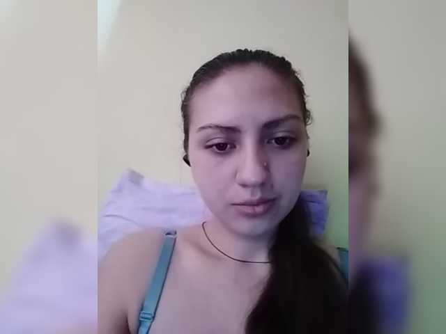 Скриншоты трансляции EffectEyes00