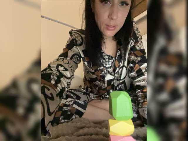 Скриншоты трансляции EffectEyes00