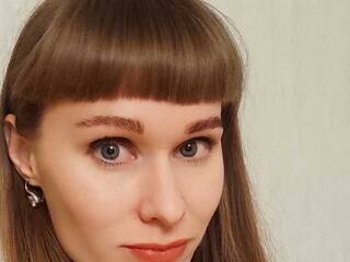 Эротический видеочат EffectEyesss