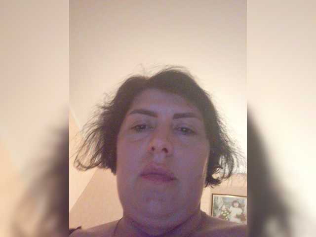 Скриншоты трансляции EffectEyesss