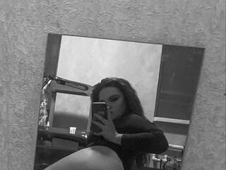 Эротический видеочат _sosamochka_