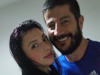 Фотография профиля effieandares