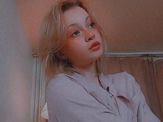 Эротический видеочат EfieFry