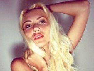 Эротический видеочат egedn