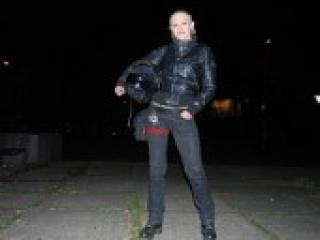 Фотография профиля egesihora13