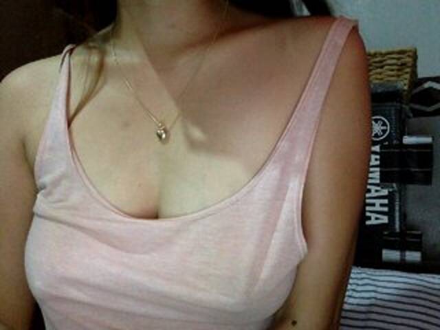 Скриншоты трансляции eighttt