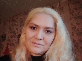 Эротический видеочат Eileen-Milly