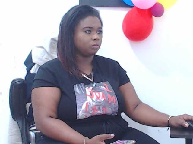 Скриншоты трансляции eimy-valentin