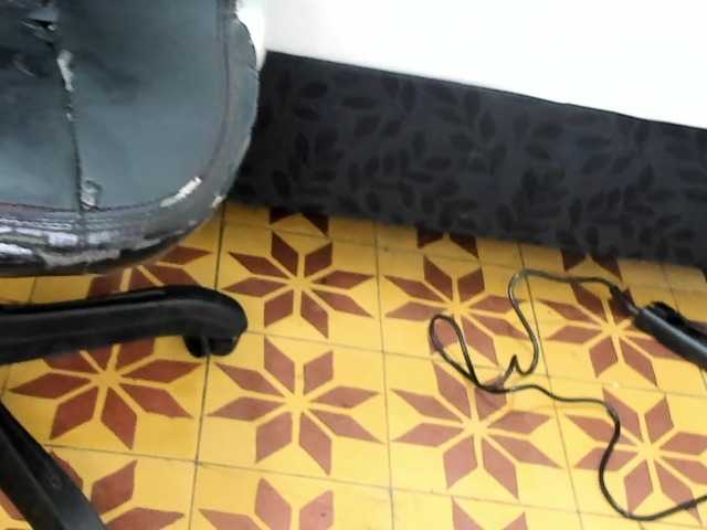 Скриншоты трансляции eimy-valentin