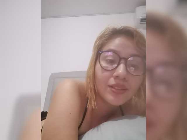 Скриншоты трансляции eimycam