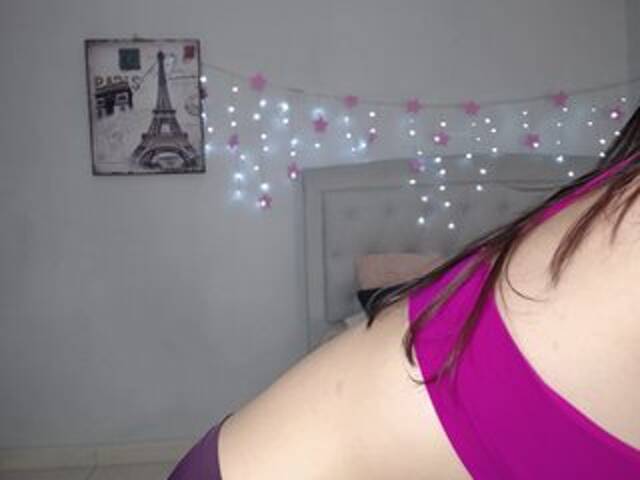 Скриншоты трансляции eimycox