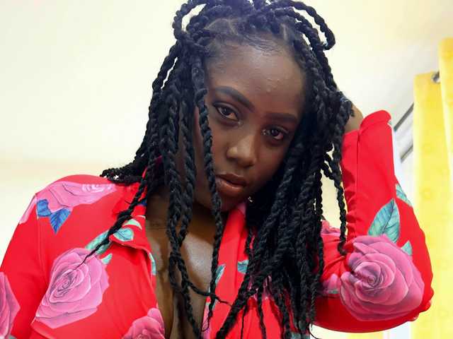 Фотография профиля eimyross