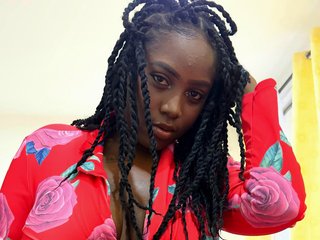 Эротический видеочат eimyross