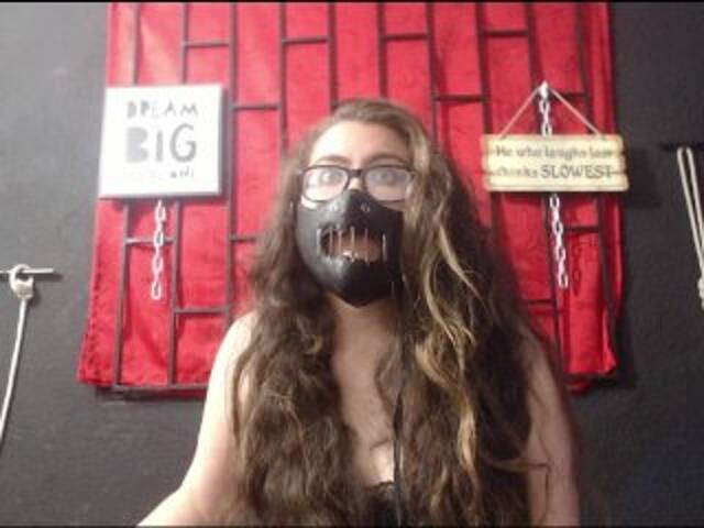 Скриншоты трансляции Eitrilove2