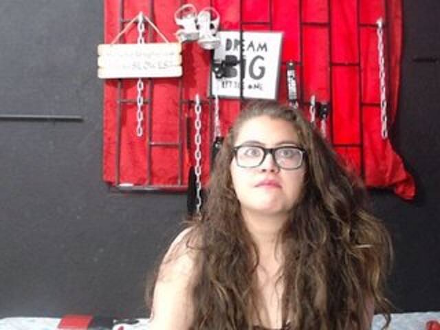 Скриншоты трансляции Eitrilove2