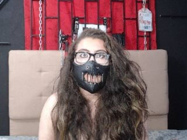 Скриншоты трансляции Eitrilove2