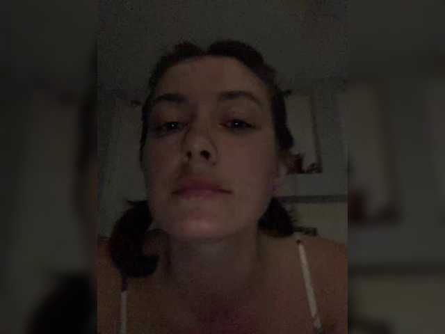 Скриншоты трансляции KatrinZeta