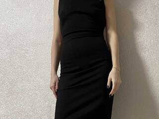 Эротический видеочат Ekaterina-m