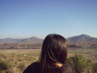 Эротический видеочат Ekaterina0224