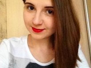Эротический видеочат ekaterina60