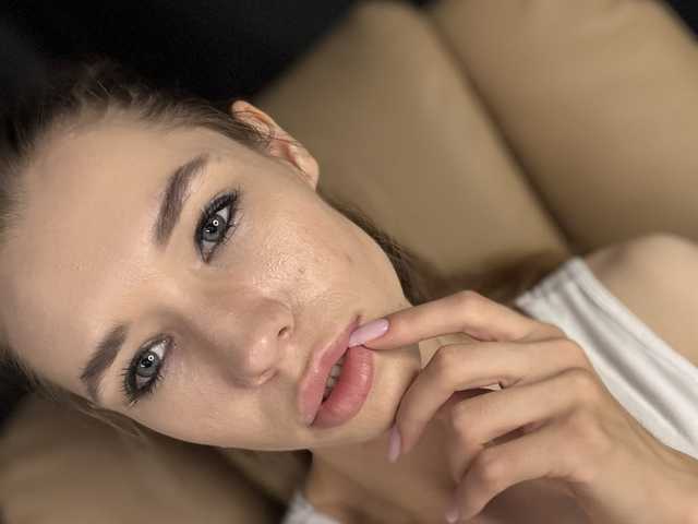 Фотография профиля Ekaterina989