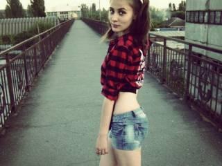 Фотография профиля ekkaaterina