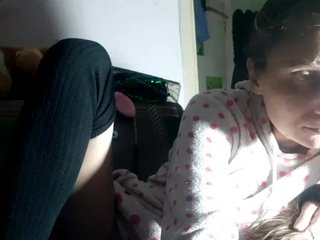 Эротический видеочат EksaCake