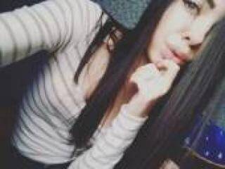 Эротический видеочат ekzotica20