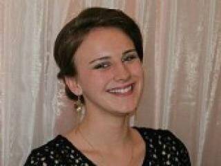 Эротический видеочат el1zabeth