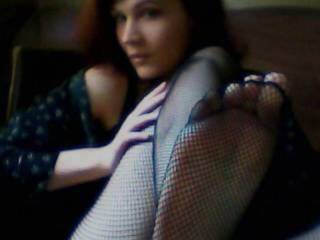 Эротический видеочат elaefar