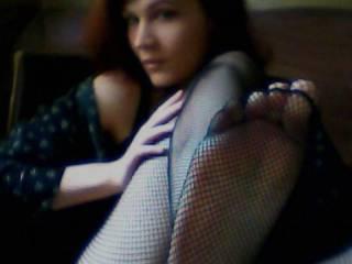 Эротический видеочат elaefar