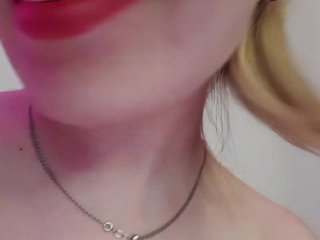 Эротический видеочат ElaIzza