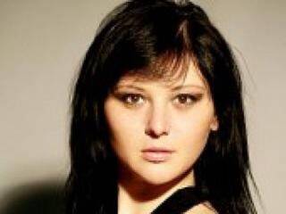 Эротический видеочат elaliya