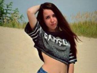 Эротический видеочат elare