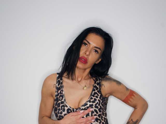 Фотография профиля Elarein