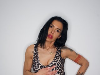 Эротический видеочат Elarein