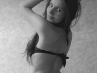 Эротический видеочат ele1onora18