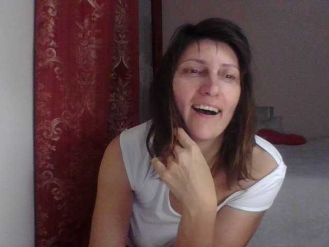 Скриншоты трансляции Eleanesa