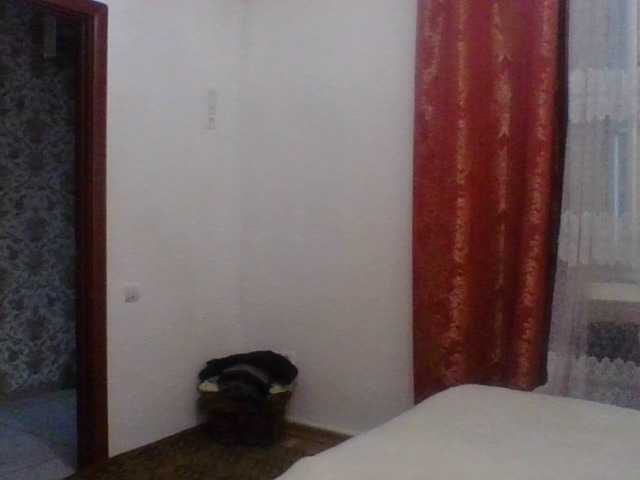 Скриншоты трансляции Eleanesa