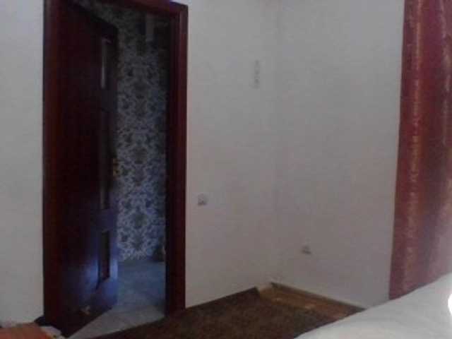 Скриншоты трансляции Eleanesa