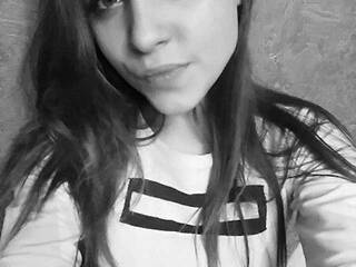 Эротический видеочат EleanorEustacia