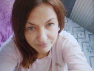 Эротический видеочат EleanorHoney