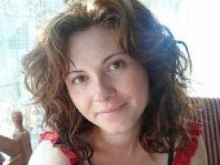 Эротический видеочат eleanur