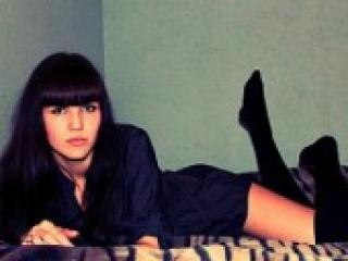 Эротический видеочат elease