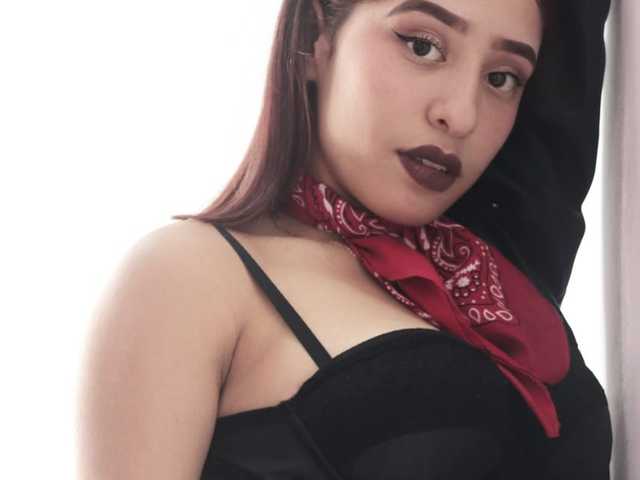 Фотография профиля Electra-Rose1