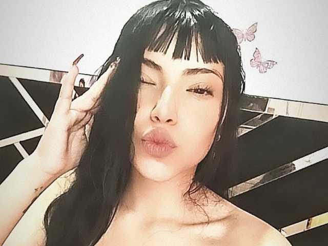 Фотография профиля Electra-wish