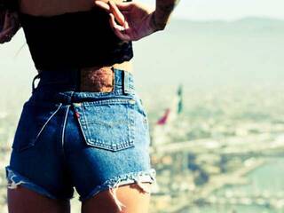 Эротический видеочат ElectraFiery