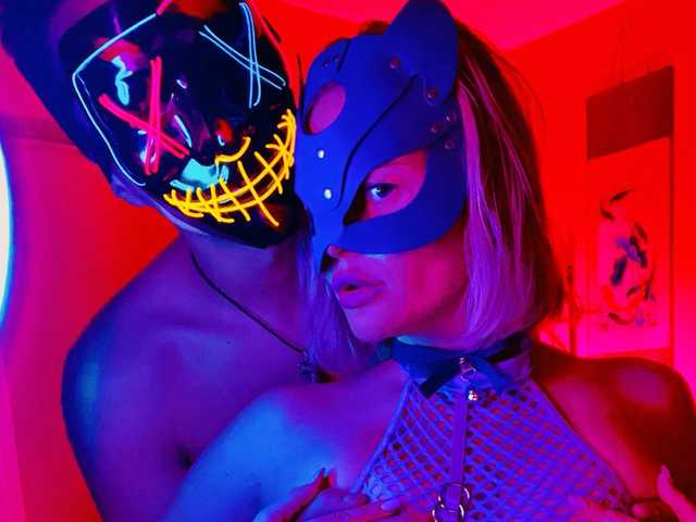 Фотография профиля xSweetFantasy