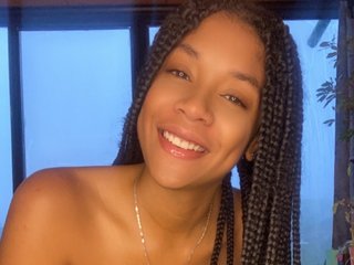 Эротический видеочат electrajones2