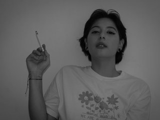 Эротический видеочат Electrajunes